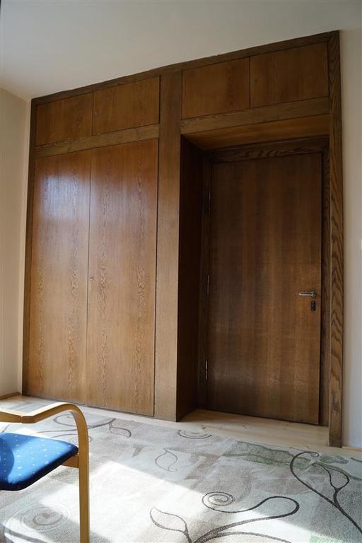 Apartman U Stadionu Broumov Extérieur photo