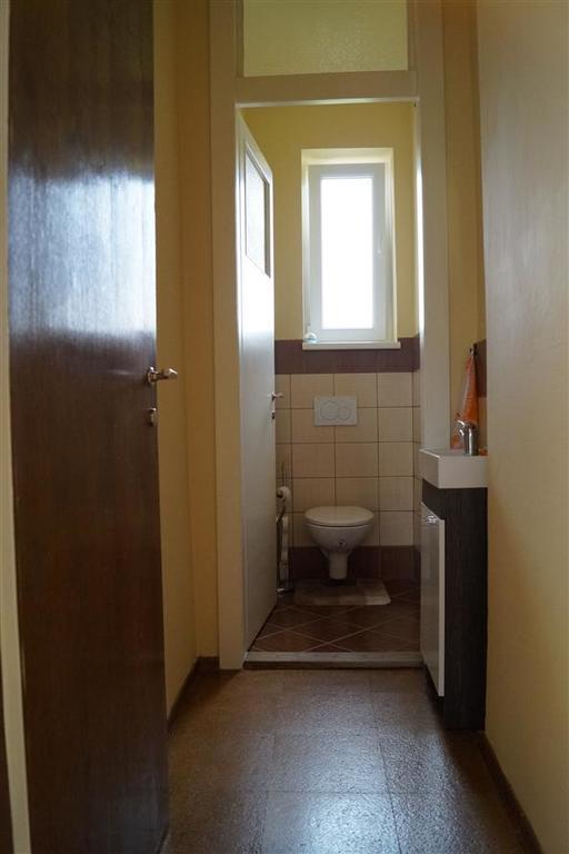 Apartman U Stadionu Broumov Extérieur photo